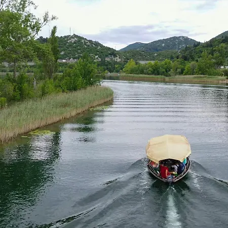 Apartamento Sea View 2 *