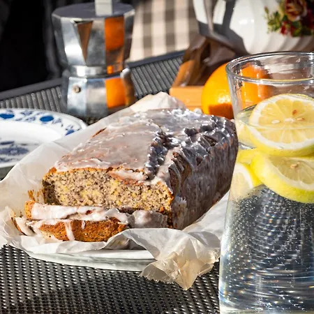 Apartamento Sea View 2 *